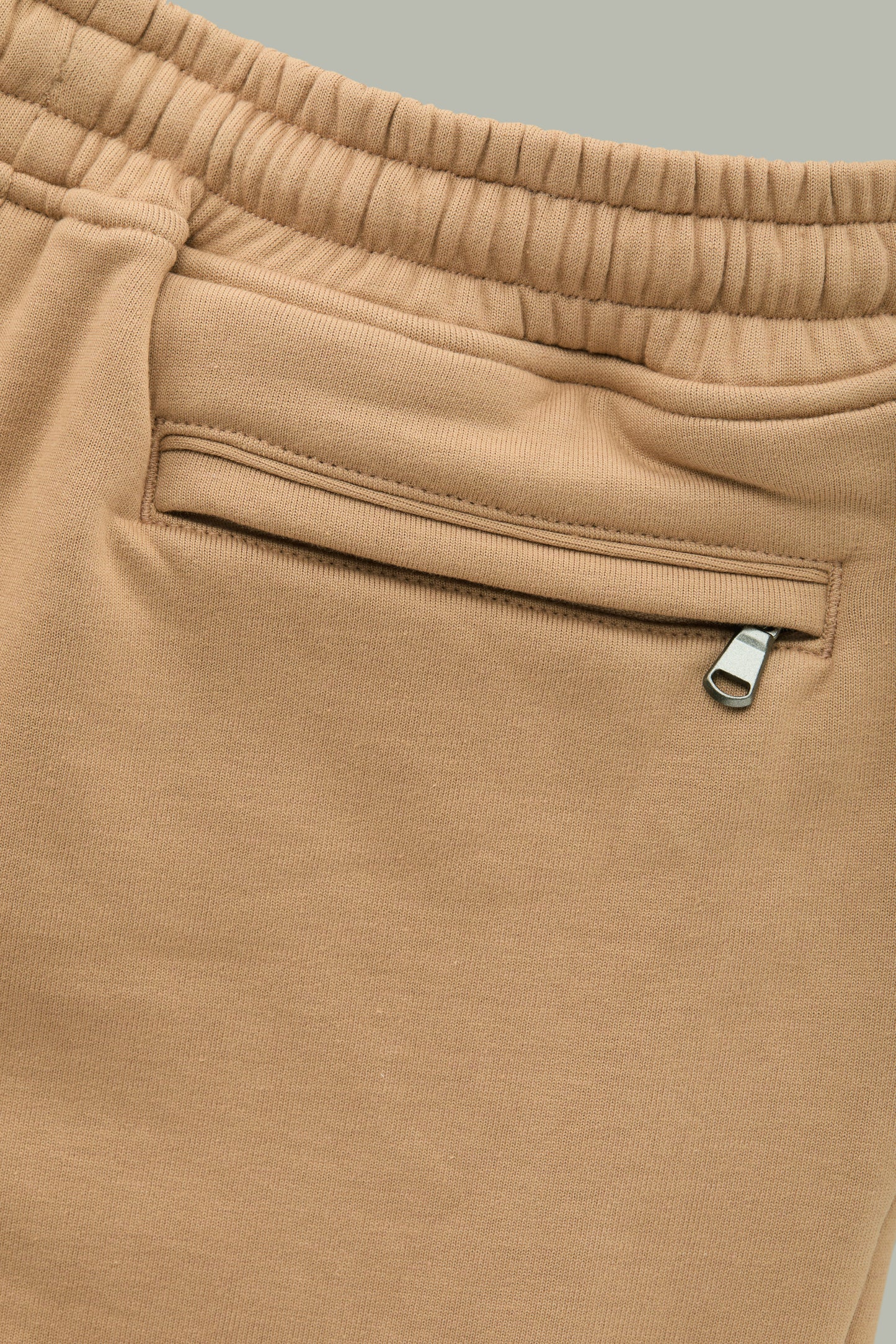 Surfing Shorts Cotton Cashmere