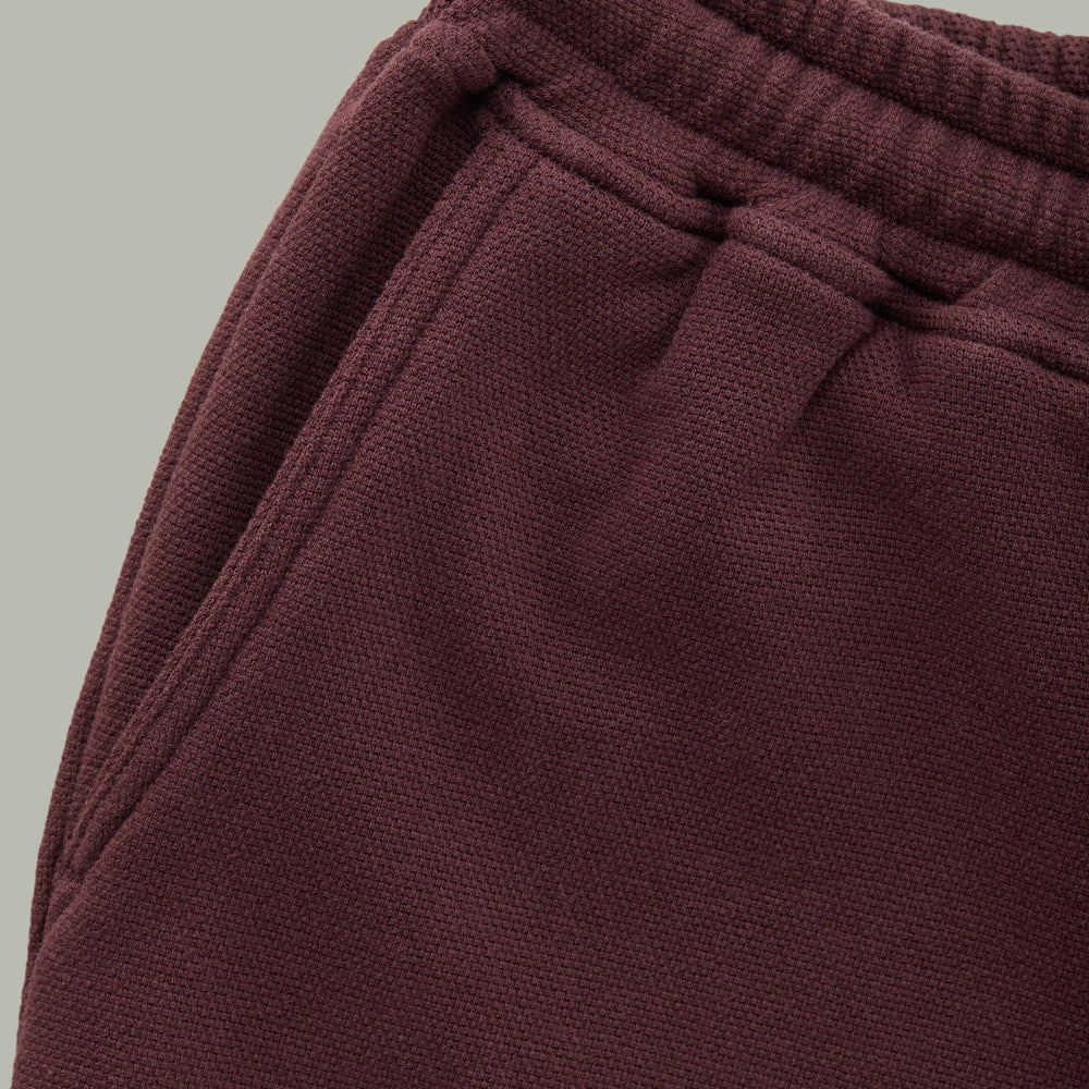 
                  
                    Surfing Shorts Bordeaux
                  
                