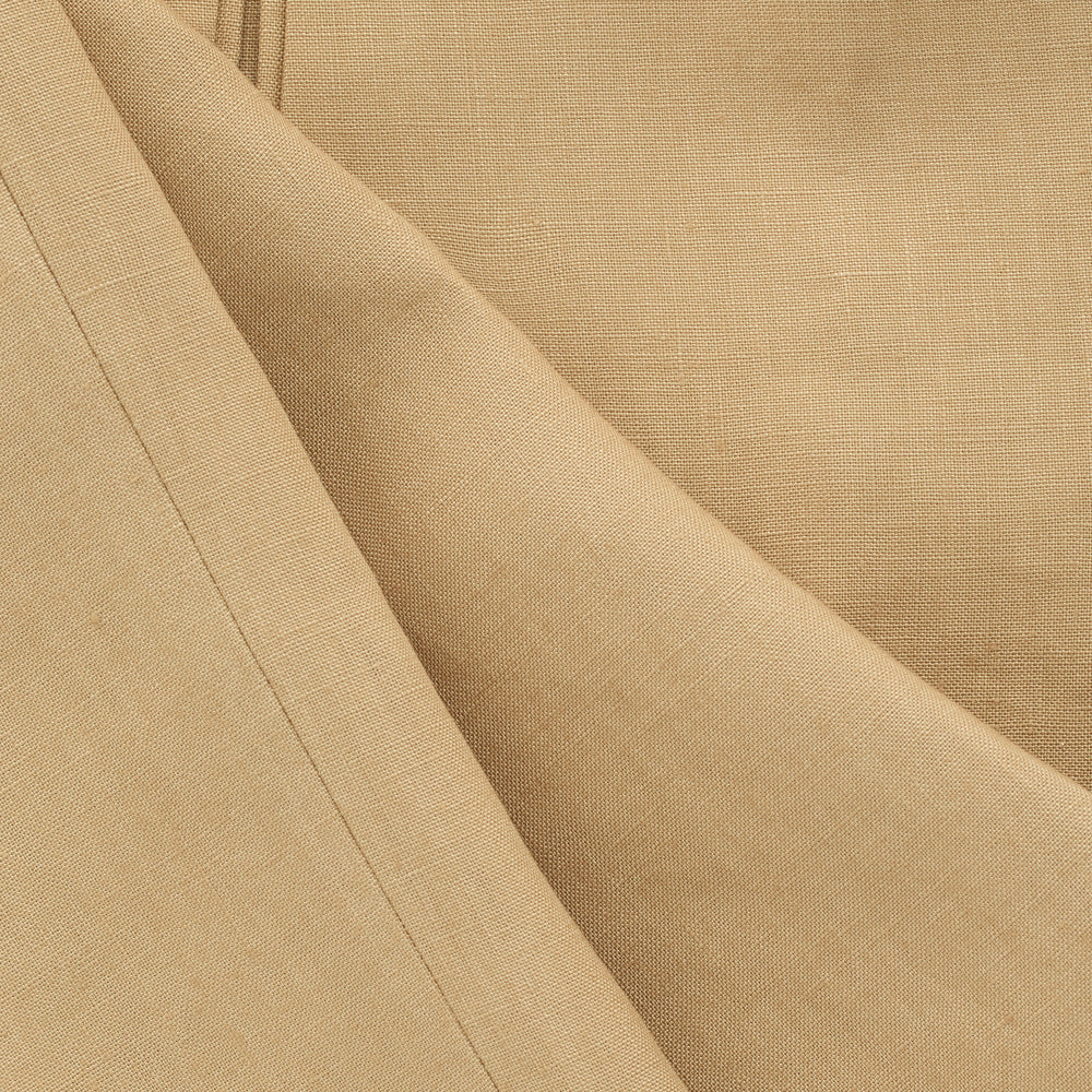 
                  
                    Linen Easy Pants Sand
                  
                